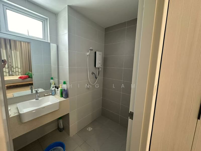 Condominium for Rent at The Amarene - Shing Lam - PropertyGuru.com.my