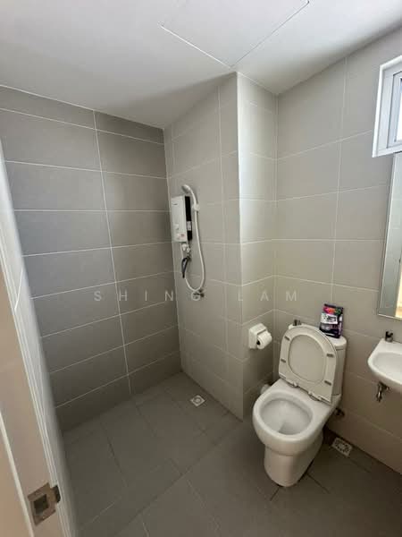Condominium for Rent at The Amarene - Shing Lam - PropertyGuru.com.my