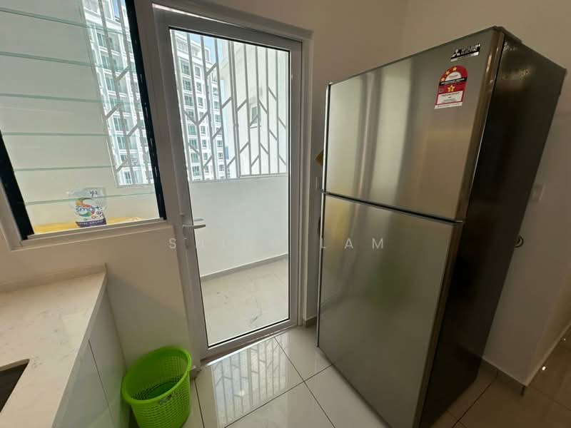 Condominium for Rent at The Amarene - Shing Lam - PropertyGuru.com.my