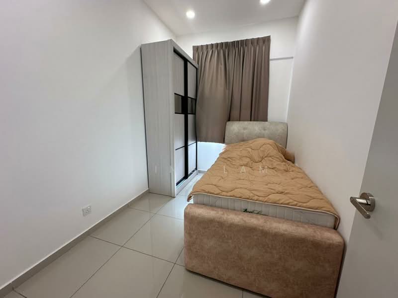 Condominium for Rent at The Amarene - Shing Lam - PropertyGuru.com.my