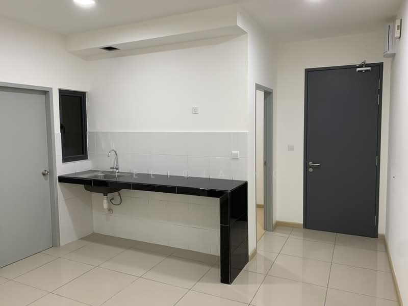 Service Residence for Rent at ANYA at Shorea Park - Felicia Ng - PropertyGuru.com.my