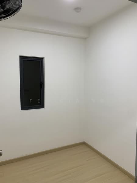 Service Residence for Rent at ANYA at Shorea Park - Felicia Ng - PropertyGuru.com.my