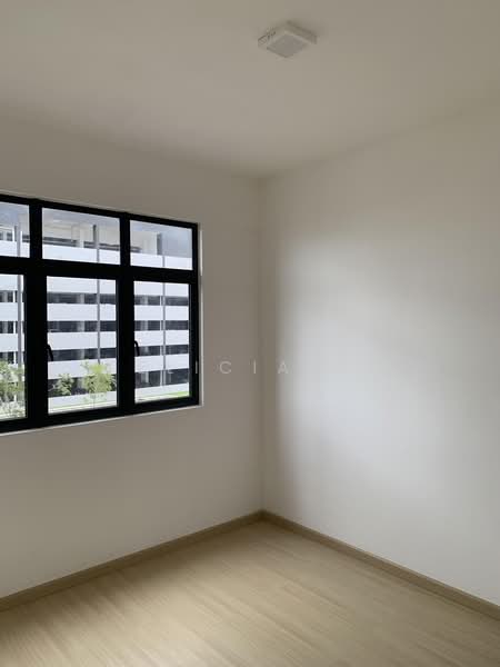 Service Residence for Rent at ANYA at Shorea Park - Felicia Ng - PropertyGuru.com.my