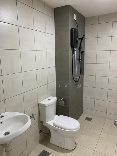 Service Residence for Rent at ANYA at Shorea Park - Felicia Ng - PropertyGuru.com.my