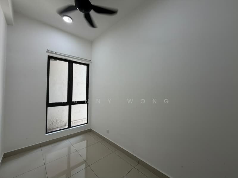 Condominium for Rent at Legendview - Danny Wong - Interior - PropertyGuru.com.my