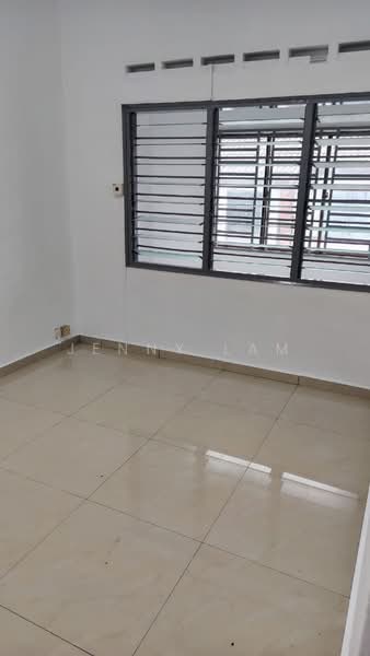 Rumah Teres 1-Tingkat untuk Disewa di Taman Perling (Perling) - Jenny Lam - Interior - PropertyGuru.com.my