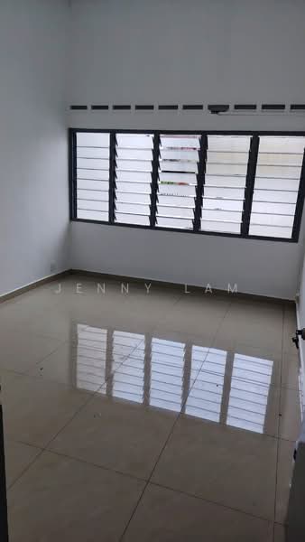 Rumah Teres 1-Tingkat untuk Disewa di Taman Perling (Perling) - Jenny Lam - Interior - PropertyGuru.com.my