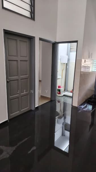 Rumah Teres 1-Tingkat untuk Disewa di Taman Perling (Perling) - Jenny Lam - Interior - PropertyGuru.com.my