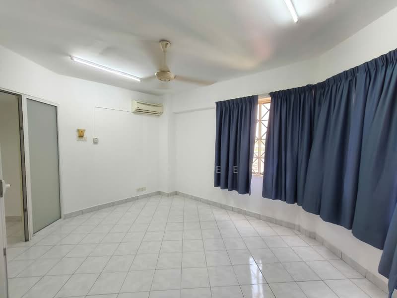 Condominium for Sale at Kelana D'Putera - Jc Lee - Interior - PropertyGuru.com.my