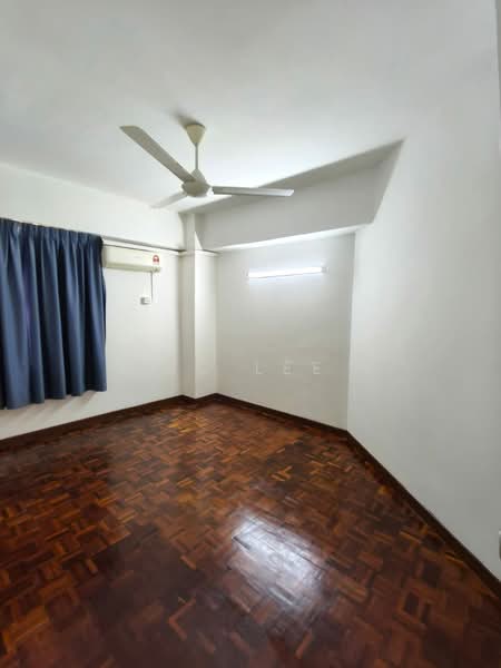Condominium for Sale at Kelana D'Putera - Jc Lee - Interior - PropertyGuru.com.my