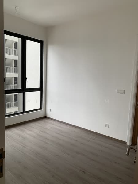 Kondominium untuk Dijual di Anjali North Kiara - William Lim - Interior - PropertyGuru.com.my