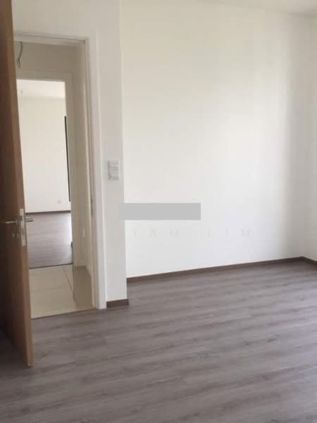 Kondominium untuk Dijual di Anjali North Kiara - William Lim - Interior - PropertyGuru.com.my