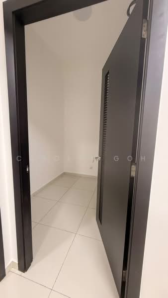 Service Residence for Rent at Wave @ Marina Cove - Carolyn Goh - PropertyGuru.com.my