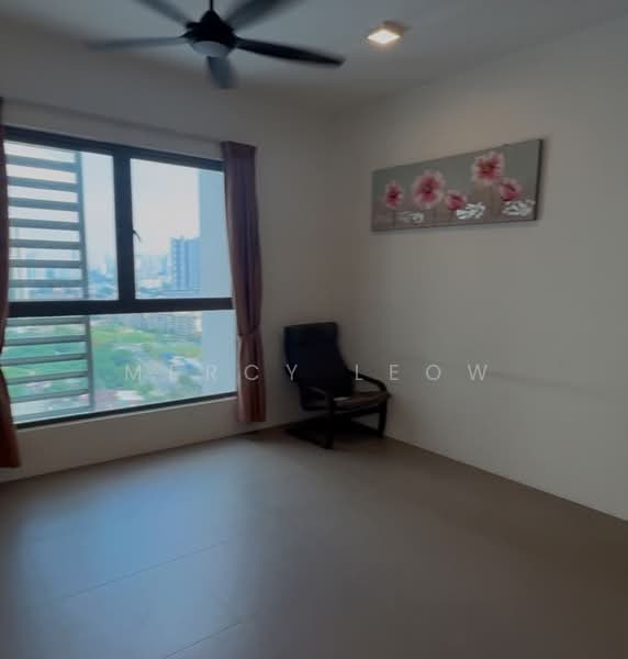 Service Residence for Rent at Suite Enesta - Mercy Leow - PropertyGuru.com.my