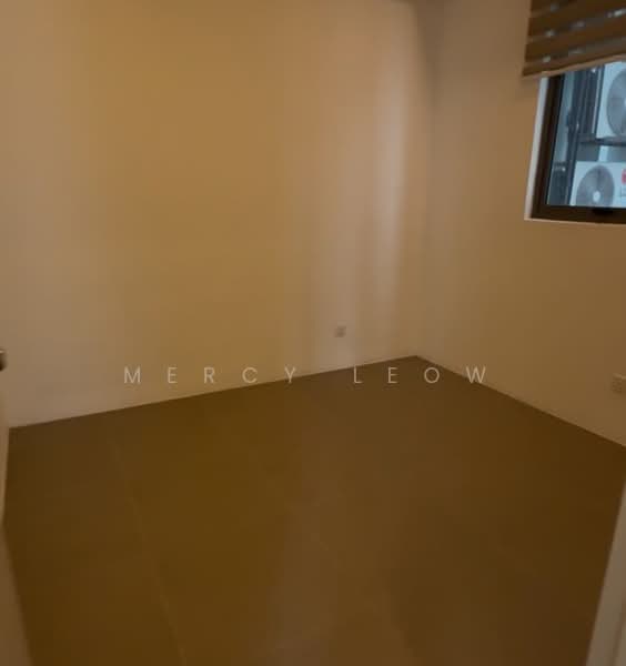 Service Residence for Rent at Suite Enesta - Mercy Leow - PropertyGuru.com.my