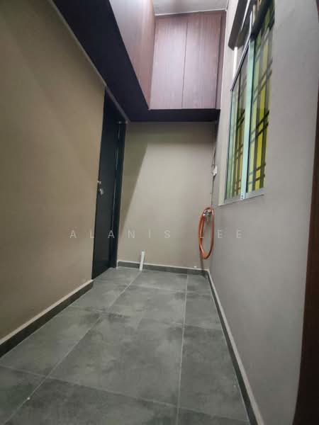 Rumah Teres 1 Tingkat untuk Dijual di Taman Bestari Indah (Ulu Tiram) - Alanis Lee - PropertyGuru.com.my