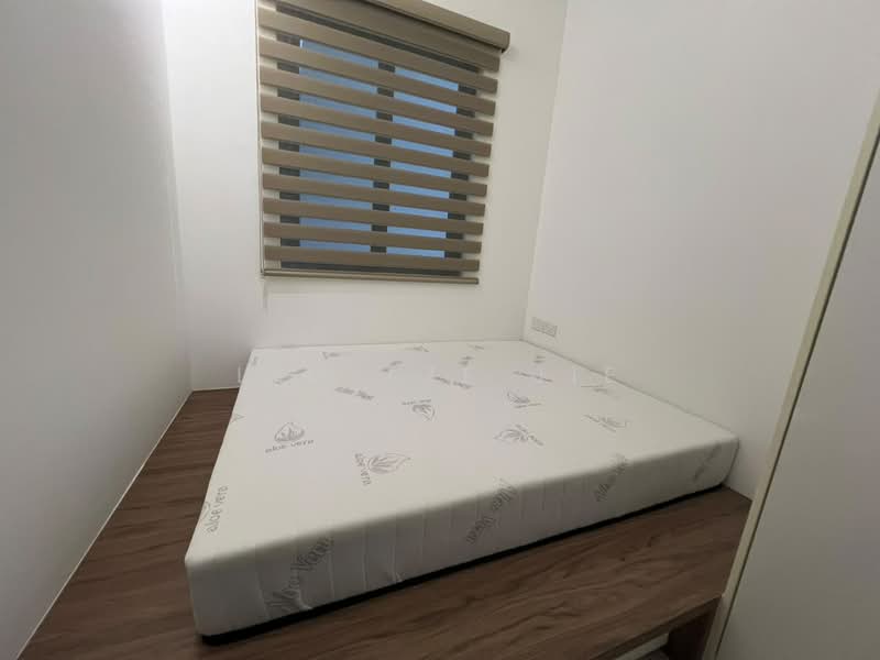 Service Residence for Rent at Setia Sky 88 - Lim Tze Jie - PropertyGuru.com.my