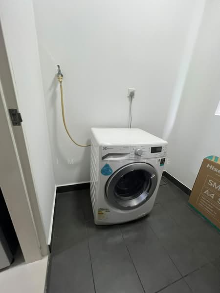 Service Residence for Rent at Setia Sky 88 - Lim Tze Jie - PropertyGuru.com.my