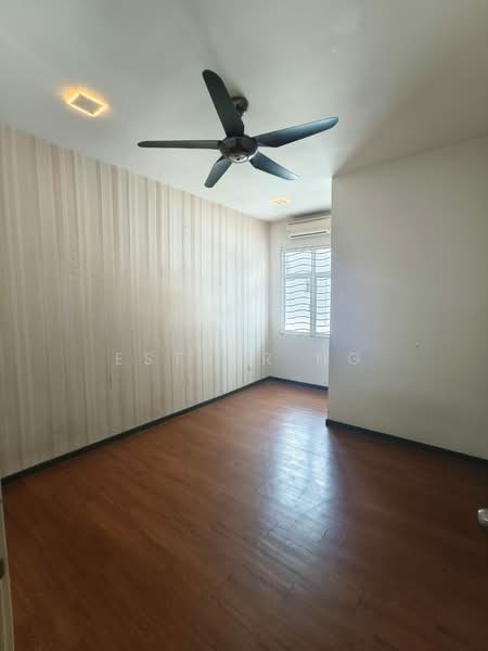 Rumah Teres 2-Tingkat untuk Disewa di Kemuning Utama (Shah Alam) - Esther Ng - Interior - PropertyGuru.com.my