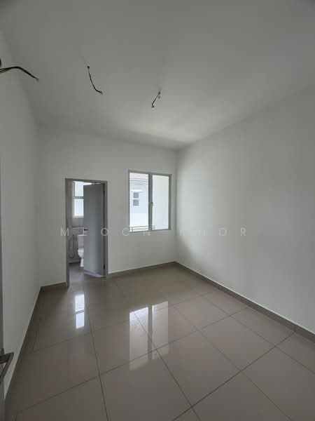 2-storey Terraced House for Sale in Amverton Hills (Sungai Buloh) - Meoon Khor - Interior - PropertyGuru.com.my