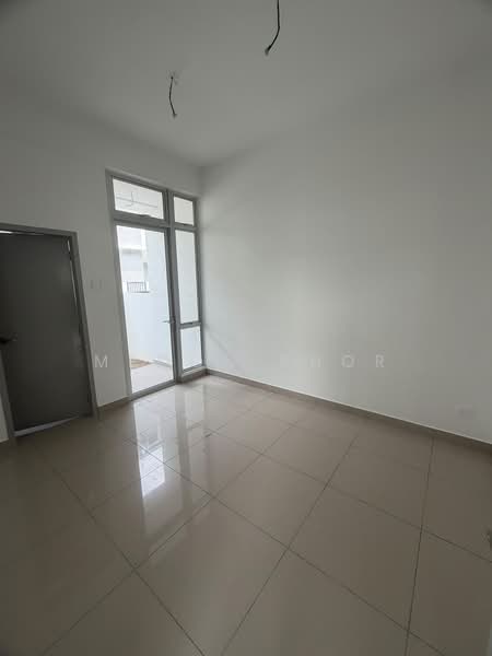 2-storey Terraced House for Sale in Amverton Hills (Sungai Buloh) - Meoon Khor - Interior - PropertyGuru.com.my