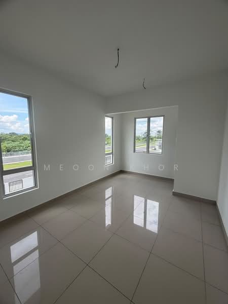 2-storey Terraced House for Sale in Amverton Hills (Sungai Buloh) - Meoon Khor - Interior - PropertyGuru.com.my