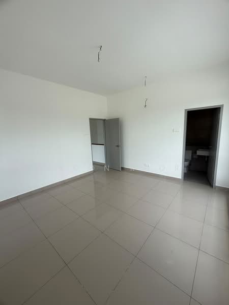 2-storey Terraced House for Sale in Amverton Hills (Sungai Buloh) - Meoon Khor - Interior - PropertyGuru.com.my