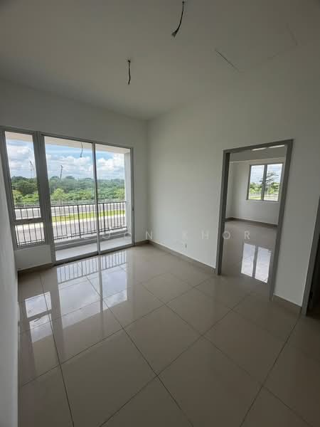 2-storey Terraced House for Sale in Amverton Hills (Sungai Buloh) - Meoon Khor - Interior - PropertyGuru.com.my