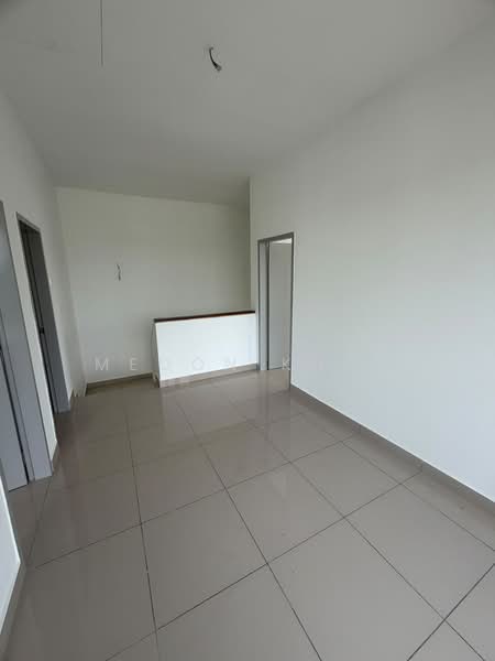 2-storey Terraced House for Sale in Amverton Hills (Sungai Buloh) - Meoon Khor - Interior - PropertyGuru.com.my
