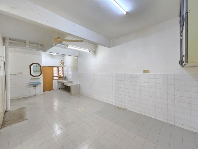 Rumah Teres 2-Tingkat untuk Dijual di Kampung Batu Muda (Batu Caves) - Kathy Yap - PropertyGuru.com.my