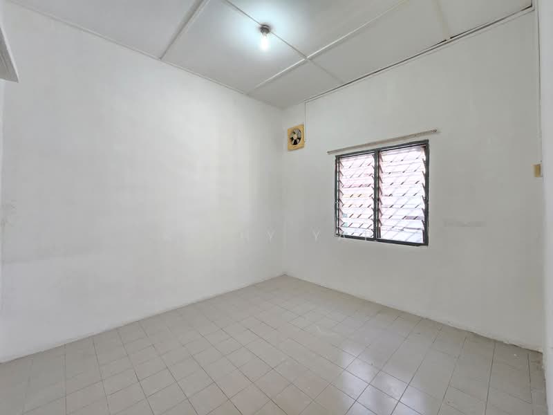 Rumah Teres 2-Tingkat untuk Dijual di Kampung Batu Muda (Batu Caves) - Kathy Yap - PropertyGuru.com.my