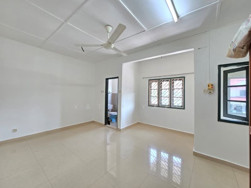Rumah Teres 2-Tingkat untuk Dijual di Kampung Batu Muda (Batu Caves) - Kathy Yap - PropertyGuru.com.my
