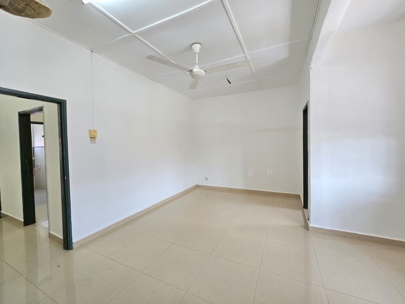 Rumah Teres 2-Tingkat untuk Dijual di Kampung Batu Muda (Batu Caves) - Kathy Yap - PropertyGuru.com.my