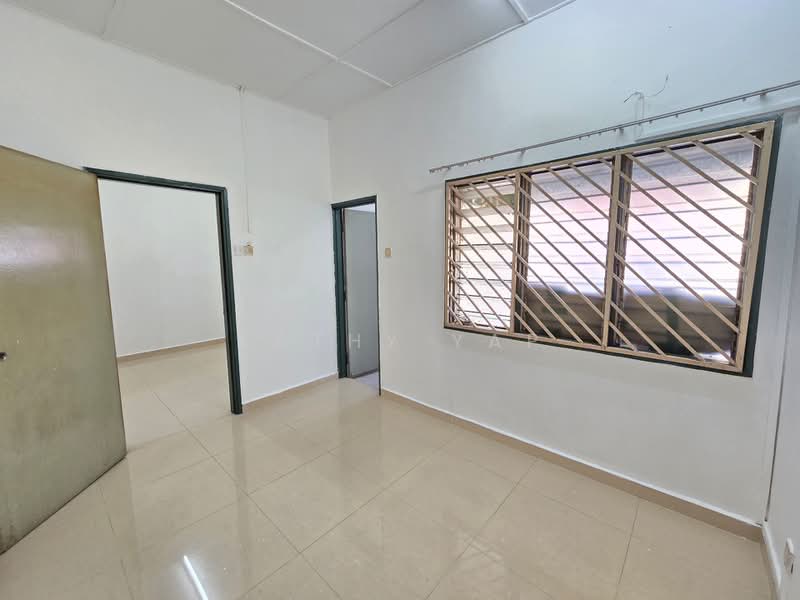 Rumah Teres 2-Tingkat untuk Dijual di Kampung Batu Muda (Batu Caves) - Kathy Yap - PropertyGuru.com.my