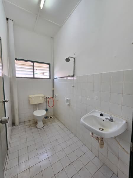 Rumah Teres 2-Tingkat untuk Dijual di Kampung Batu Muda (Batu Caves) - Kathy Yap - PropertyGuru.com.my