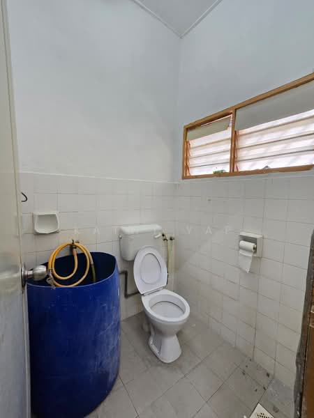 Rumah Teres 2-Tingkat untuk Dijual di Kampung Batu Muda (Batu Caves) - Kathy Yap - PropertyGuru.com.my