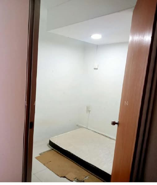Kedai untuk Disewa di Desa Setapak (Wangsa Maju) - Lai Keat Tan - Bedroom - PropertyGuru.com.my