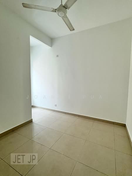 Rumah Teres 2 Tingkat untuk Dijual di Bandar Bukit Tinggi (Klang) - Joanne Pua - Interior - PropertyGuru.com.my
