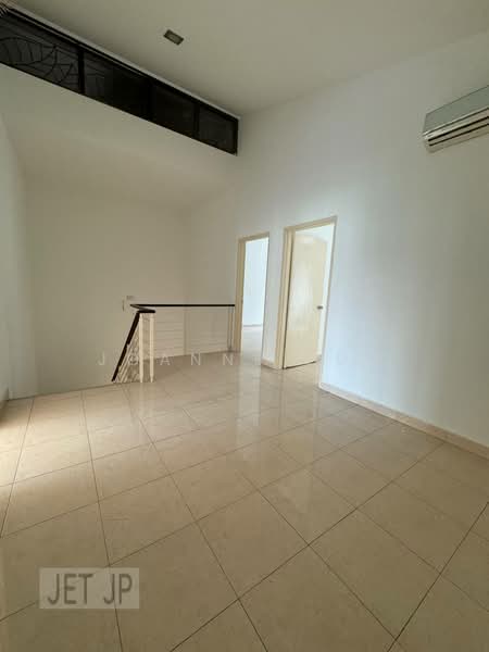 Rumah Teres 2 Tingkat untuk Dijual di Bandar Bukit Tinggi (Klang) - Joanne Pua - Interior - PropertyGuru.com.my