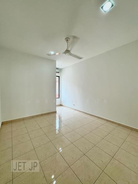 Rumah Teres 2 Tingkat untuk Dijual di Bandar Bukit Tinggi (Klang) - Joanne Pua - Interior - PropertyGuru.com.my