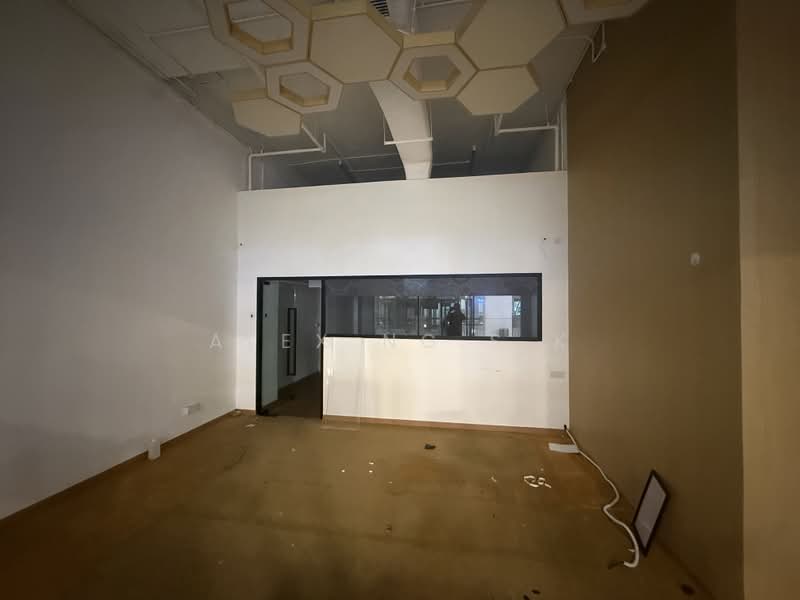 Shop / Office for Rent in Berjaya Times Square (KL City Centre) - Alex Ng.S.K - PropertyGuru.com.my