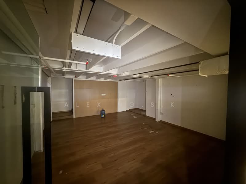 Shop / Office for Rent in Berjaya Times Square (KL City Centre) - Alex Ng.S.K - PropertyGuru.com.my