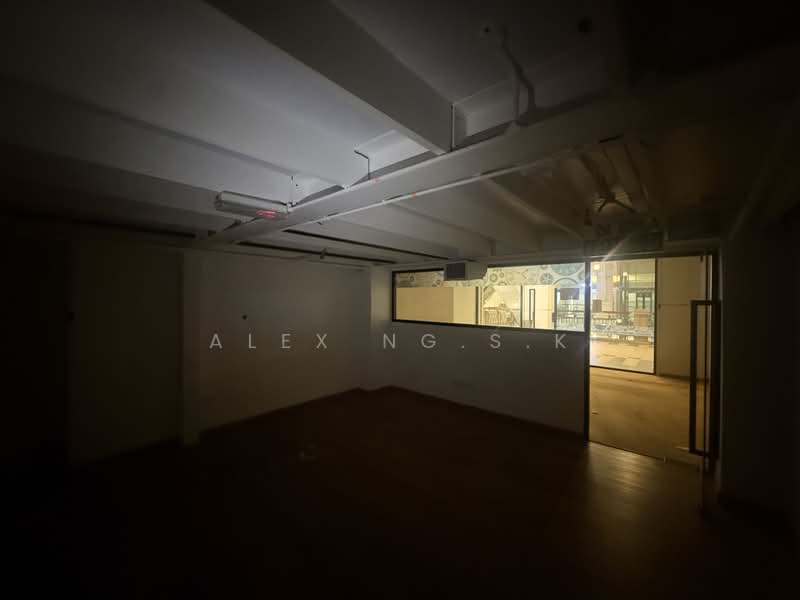 Shop / Office for Rent in Berjaya Times Square (KL City Centre) - Alex Ng.S.K - PropertyGuru.com.my