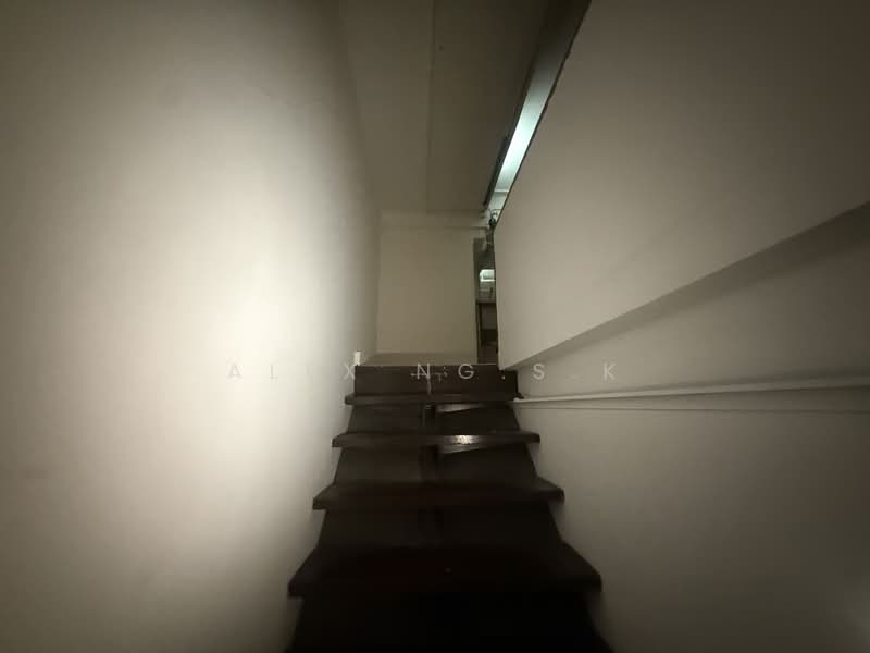Shop / Office for Rent in Berjaya Times Square (KL City Centre) - Alex Ng.S.K - PropertyGuru.com.my