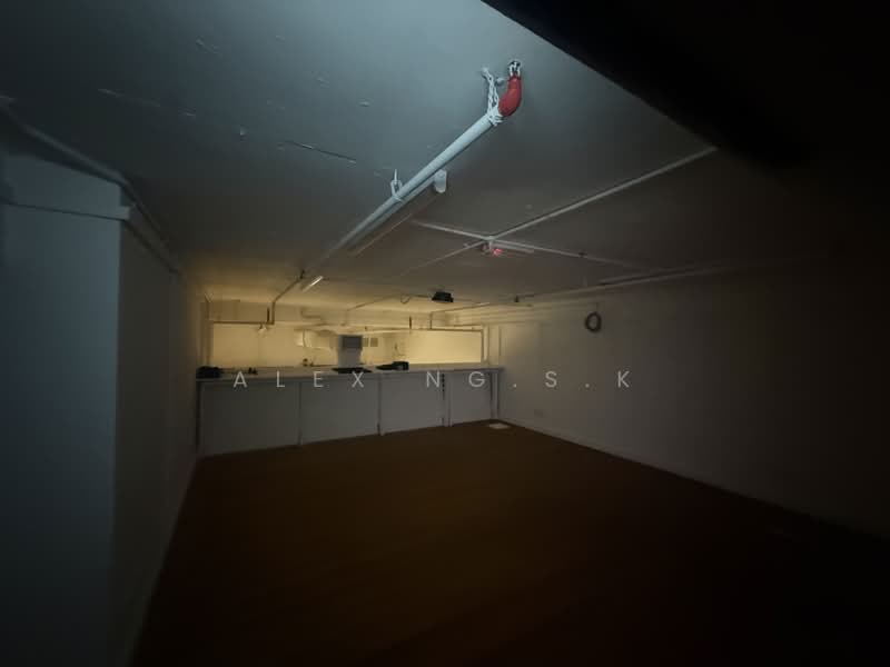 Shop / Office for Rent in Berjaya Times Square (KL City Centre) - Alex Ng.S.K - PropertyGuru.com.my