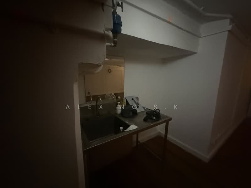 Shop / Office for Rent in Berjaya Times Square (KL City Centre) - Alex Ng.S.K - PropertyGuru.com.my