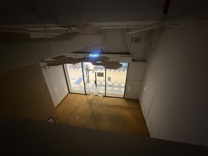 Shop / Office for Rent in Berjaya Times Square (KL City Centre) - Alex Ng.S.K - PropertyGuru.com.my