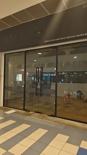 Shop / Office for Rent in Berjaya Times Square (KL City Centre) - Alex Ng.S.K - PropertyGuru.com.my