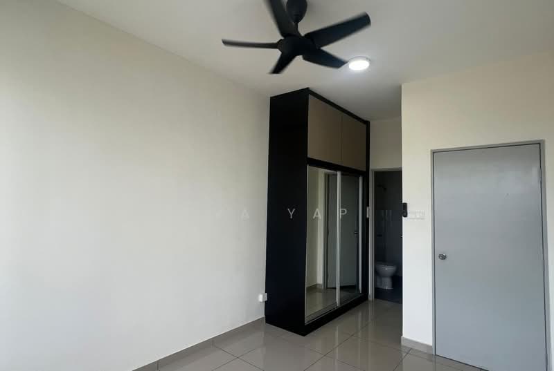Apartment for Rent at Residensi Laman Sari - Eva Yap - Interior - PropertyGuru.com.my