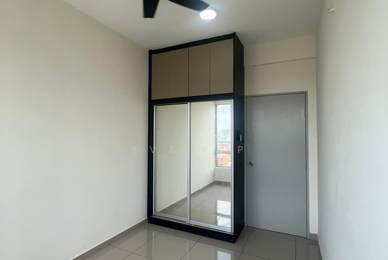 Apartment for Rent at Residensi Laman Sari - Eva Yap - Interior - PropertyGuru.com.my